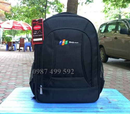 balo laptop FPT balo laptop FPT