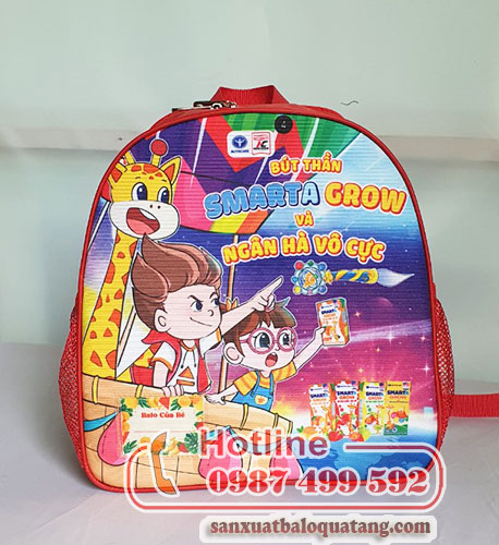 balo qua tang thuong hieu sua balo qua tang thuong hieu sua