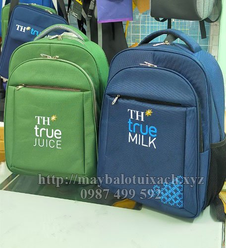 balo laptop TH qua tang balo laptop TH qua tang