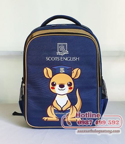 balo trung tâm Scots English balo trung tâm Scots English