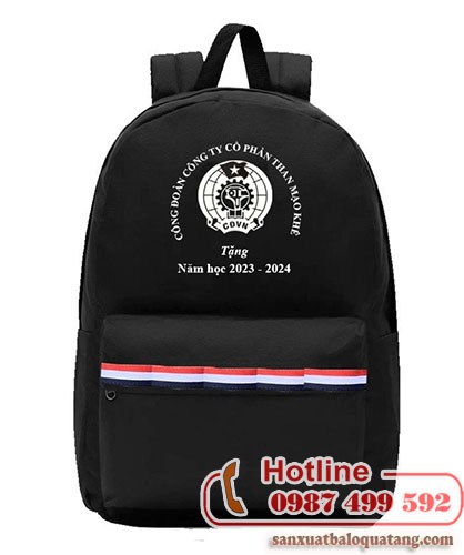 dat-may-balo-hoc-sinh-trung-hoc