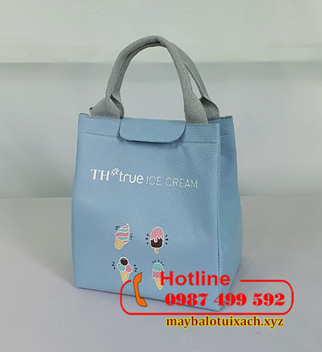 Tui giu nhiet dung kem TH