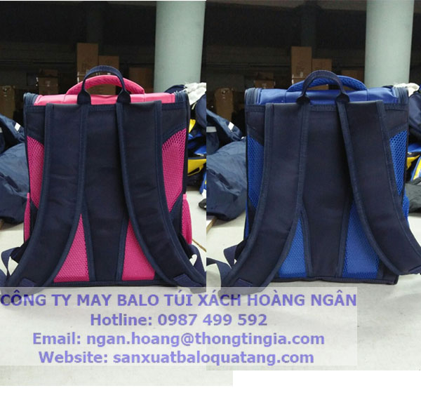 thiet ke mat lung balo chong gu